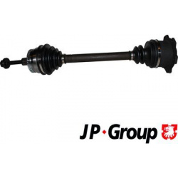pusašis JP
                                JP GROUP                                1143104570, Nenurodytas gamintojas, 11431