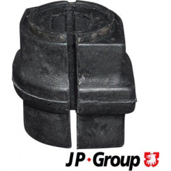 įvorė, stabilizatorius JP
                                JP GROUP                                4140600600, Nenurodytas g