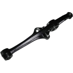 pakabos svirtis
                                TRW                                JTC665, TRW, JTC665, auto detalė