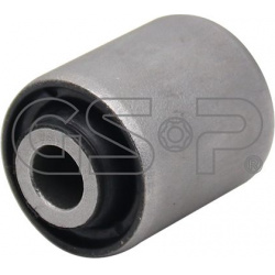sailentblokas
                                GSP                                514980, GSP, 514980, auto detalė