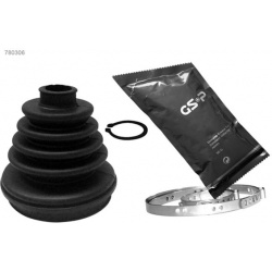 pusašio šarnyro apsauga
                                GSP                                                780306, GSP, 780