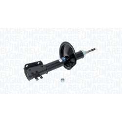 amortizatorius
                                MAGNETI MARELLI                                                351753080000, M