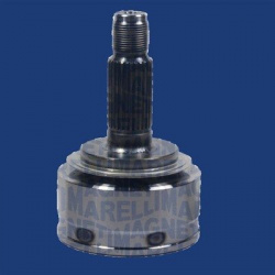 pusašio šarnyras
                                MAGNETI MARELLI                                                30201510014