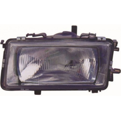 priekinis žibintas Depo
                                ABAKUS                                                441-1107R-LD-E