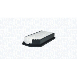 oro filtras
                                MAGNETI MARELLI                                                153071762380, MAGN