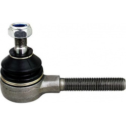 vairo traukės antgalis
                                DENCKERMANN                                                D130108, N