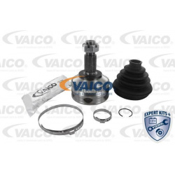 pusašio šarnyras EXPERT KITS +
                                VAICO                                                V22-024