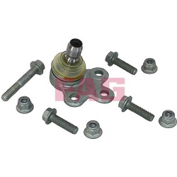 Šarnyras
                                FAG                                                825038410, FAG, 825038410, auto 