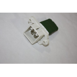 AUTOMEGA                                                150009510, Nenurodytas gamintojas, 150009510, auto detalė