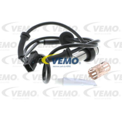 jutiklis, rato greitis Original VEMO Quality
                                                V10-72-1237, Nenurodytas gaminto