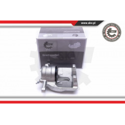 stabdžių apkaba
                                ESEN SKV                                                55SKV921, Nenurodyt