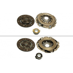 sankabos komplektas
                                KAWE                                                959601, Nenurodytas g