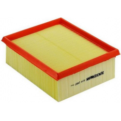 oro filtras
                                DENCKERMANN                                                A140497, Nenurodytas g