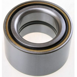 rato guolis
                                DENCKERMANN                                                W413297, Nenurodytas g