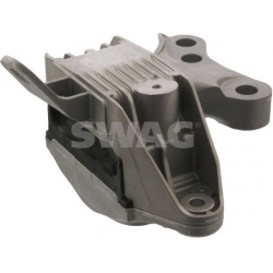 variklio montavimas
                                SWAG                                                40937978, Nenurodytas