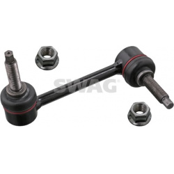 stabilizatoriaus traukė
                                SWAG                                                14948002, Nenuro