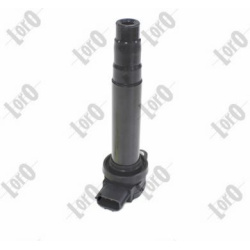 ritė, uždegimas LORO
ABAKUS 122-01-029, Nenurodytas gamintoj