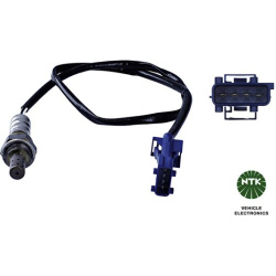 lambda jutiklis
                                NGK                                                93099, NGK, 93099, auto de