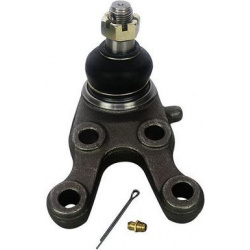 Šarnyras
                                DENCKERMANN                                                D110188, Nenurodytas gam