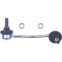 stabilizatoriaus traukė
                                DENCKERMANN                                                D140319, 