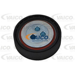 kreipiantysis skriemulys, V formos rumbuotas diržas Original VAICO Quality
                                                V