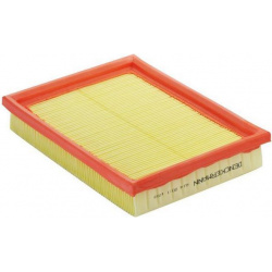 oro filtras
                                DENCKERMANN                                                A140011, Nenurodytas g