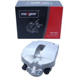 stabdžių apkaba
MAXGEAR 82-1017, MAXGEAR, 82