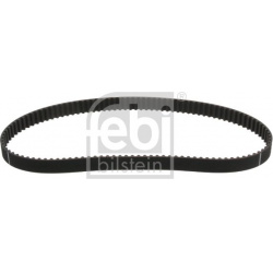 paskirstymo diržas
                                FEBI BILSTEIN                                                15779, FEBI 