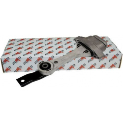 variklio montavimas
                                AUTOMEGA                                                130032110, Nenuro