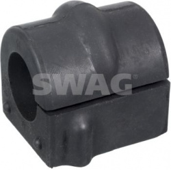 stabilizatoriaus įvorė
                                SWAG                                                40104876, Nenuro