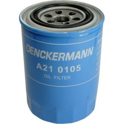 alyvos filtras
                                DENCKERMANN                                                A210105, Nenurodyta