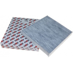 filtras, salono oras
                                AUTOMEGA                                                180006110, Nenur