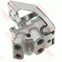 stabdymo jėgos reguliatorius
                                TRW                                GPV1051, TRW, GPV1051, auto 