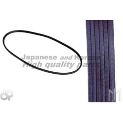 FLENNOR                                6PK1228FL, FLENNOR, 6PK1228FL, auto detalė