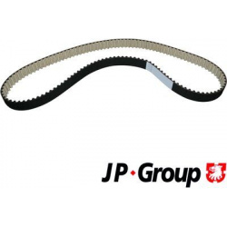 V formos diržas JP
                                JP GROUP                                                1518000200, Nenur