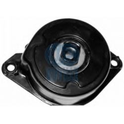 Original OEM                                                64557786706, Nenurodytas gamintojas, 64557786706, auto detalė