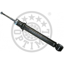 amortizatorius
                                OPTIMAL                                                A-1339G, Nenurodytas ga