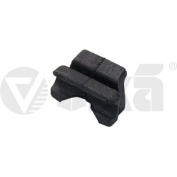 variklio dangtis
                                vika                                                10180263001, vika, 10180