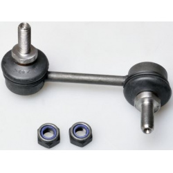 stabilizatoriaus traukė
                                DENCKERMANN                                                D140133, 