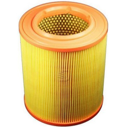 oro filtras
                                DENCKERMANN                                                A140857, Nenurodytas g