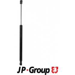 dujinė spyruoklė, bagažinė JP
                                JP GROUP                                                128