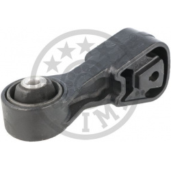 laikiklis, variklio montavimas
                                OPTIMAL                                                F8-8167