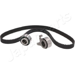 paskirstymo diržo komplektas
                                JAPANPARTS                                                KDDK1