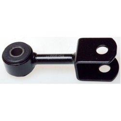 Stabilizatoriaus traukė
                                DENCKERMANN                                                D140269, 