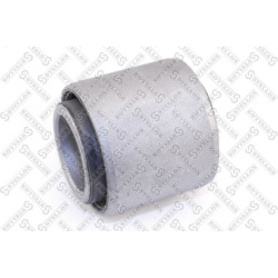 sailentblokas
STELLOX 87-74121-SX, STELLOX, 87