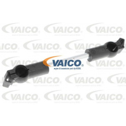 selektoriaus / pavaros svirtis Original VAICO Quality
                                                V10-6209, Nenurodytas g