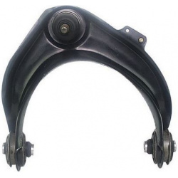 pakabos svirtis
                                DENCKERMANN                                                D120056, Nenurodyt