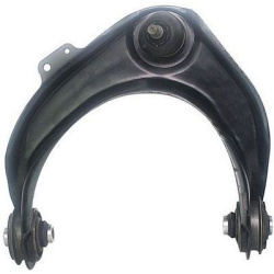 pakabos svirtis
                                DENCKERMANN                                                D120057, Nenurodyt