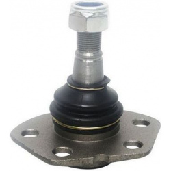 Šarnyras
                                DENCKERMANN                                                D110169, Nenurodytas gam