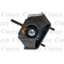 variklio montavimas Original VAICO Quality
                                                V30-2660, Nenurodytas gamintojas, 